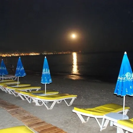 Best Beach Hotel 호텔