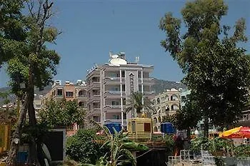 Best Beach Hotel Hotel