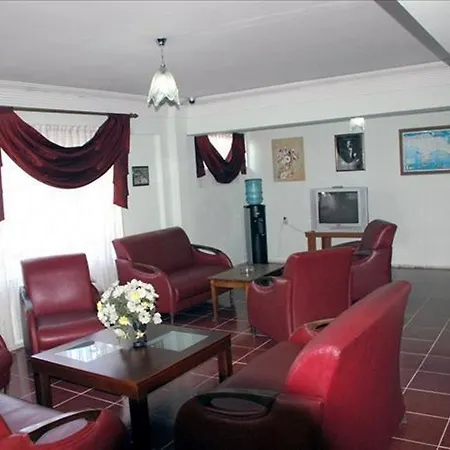 Hotel Best Beach Hotel