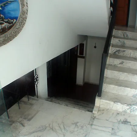 Hotel Best Beach Hotel 3*