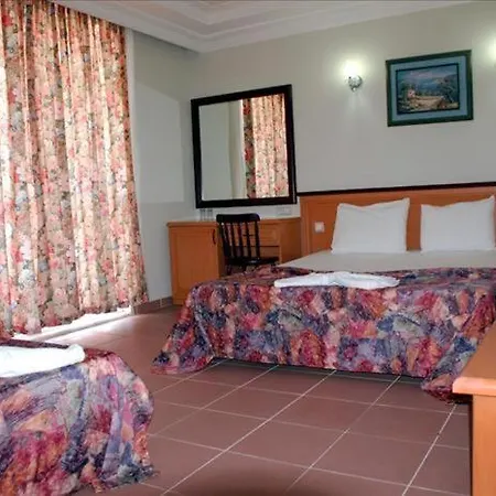 Hotel Best Beach Hotel